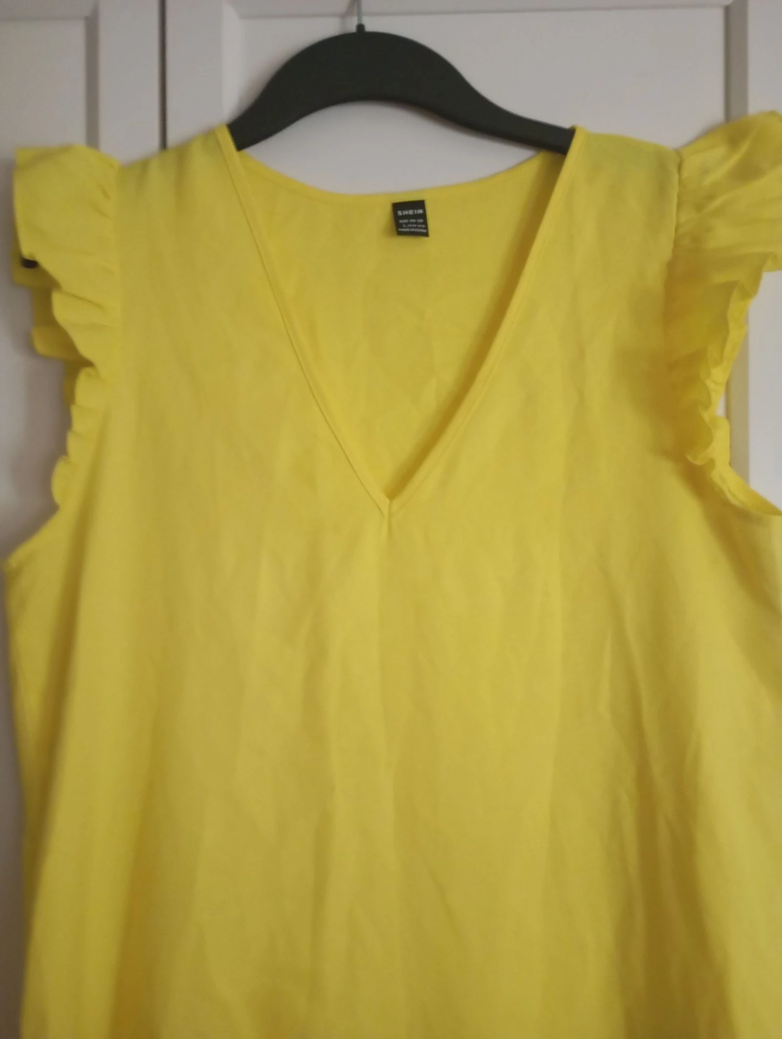 Short dress 👗 – photo 3